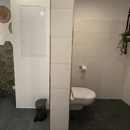 Haus Panoramablick - 2