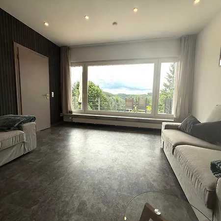 Haus Panoramablick - 2 * Monschau