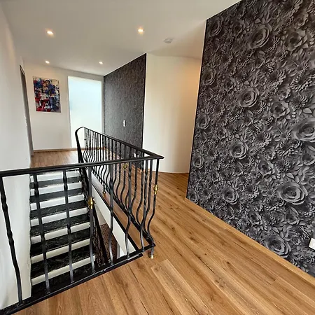 Haus Panoramablick - 2