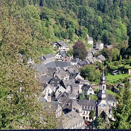 Haus Panoramablick - 2