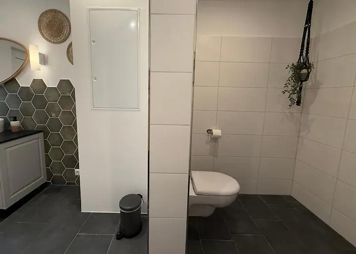 Haus Panoramablick - 2