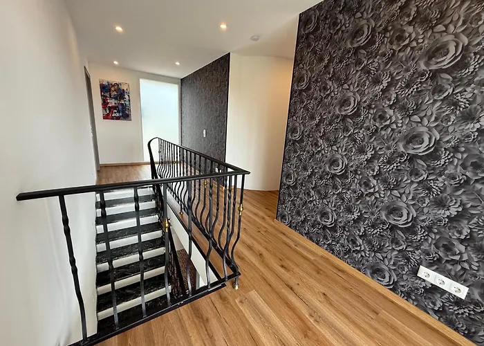 Haus Panoramablick - 2